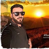 الصوت الأصلي