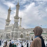 suara asli - Ella Cantika