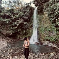 sakth_londa45