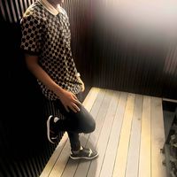 a.andres_25