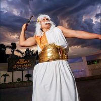 elabueditozeus