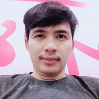 เสียงต้นฉบับ - จักอิหยัง
