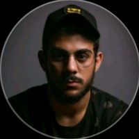 mahmoud__ragab2