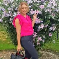 queenofthepack11