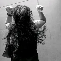 original sound - rimeyy0