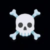 original sound - michigun30308