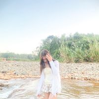 thek__slv