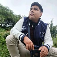 cristofer.hdzz