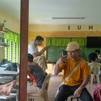 bisayanigoy