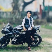 _sifat_0x