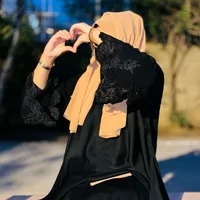 original sound - syeda.waji.kazmi
