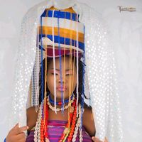 obayemoja.worldwide1