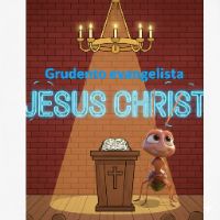 som original - grudento