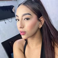 alejandra_arciniegas08