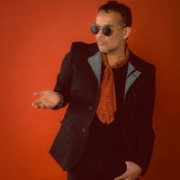 grandesmusicoschilenos