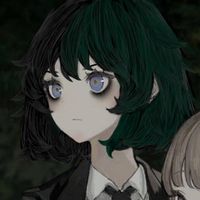 kenterfi