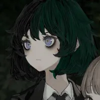 original sound - kenterfi