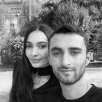 ni_ni195