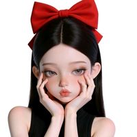 nooann_amena