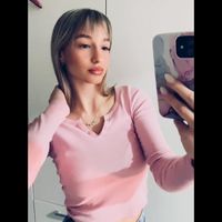 _leejlaa001_
