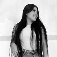 yazmin21sanchez