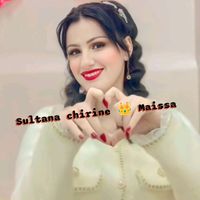 maissa7413