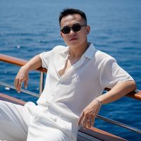 hungbanhh7