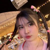 thipsuda2702