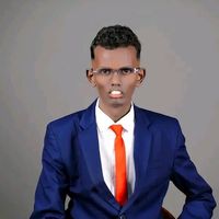mr__abuukar10