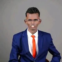 original sound - mr__abuukar10