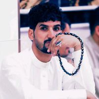 na_ob2003