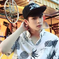 original sound - saikosoeedit