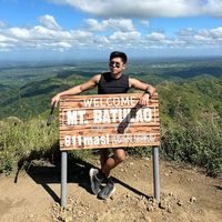 cedricmejia2
