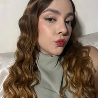 jjehieliochoa
