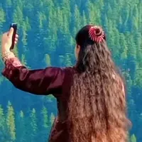 original sound - kashmirs___g0