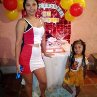 ambarflores_28.yuli