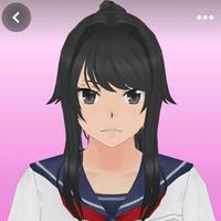 ayanoais_hi0