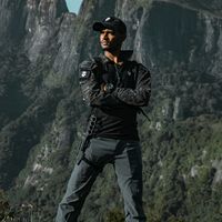 shyaminda_