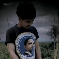 what go to kawthoolei