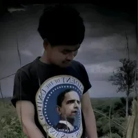 original sound - arnoh.namoo