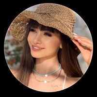 niakurbanova_