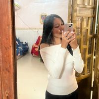 .srinea