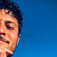mueez010