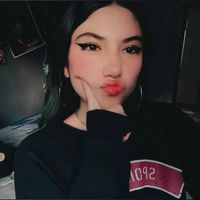 musiiiki