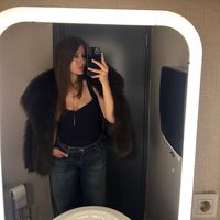 ltuannaaa_