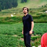 hifazatullah7524