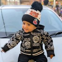 bilawal.khan24