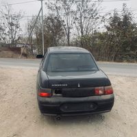 original sound