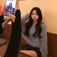 yuuujin5