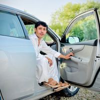hidayatkhanofficial2
